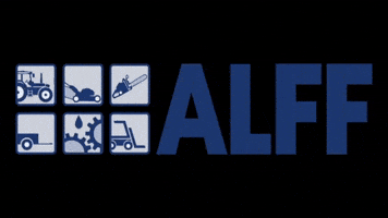 Bitburg GIF by ALFF Maschinen