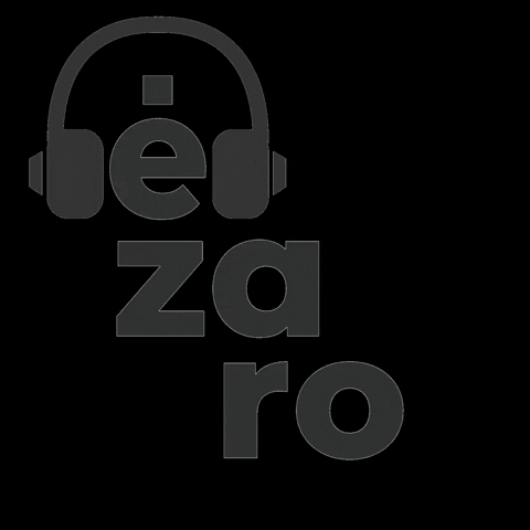 ÉZAROLEGAL GIF