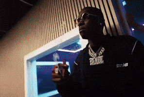 GIF by SPXRK