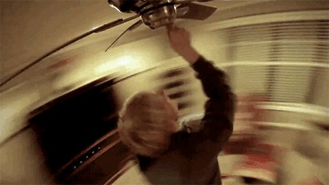 Ceiling Fans Gifs Get The Best Gif On Giphy