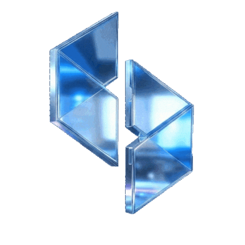 Tas Sticker by theagencysociety