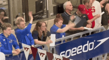 LAC GIF