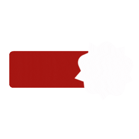 Sticker by Zuiderwaterlinie