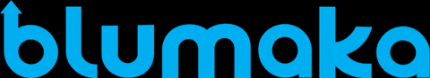 Blumaka GIF