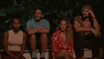 200.gif?cid=fc005b08a318267491a84b96e177b2cb29453a4adc314634&rid=200.gif&ct=g