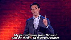 jimmy carr