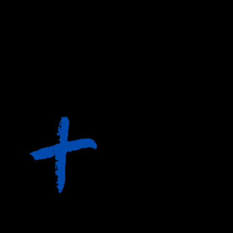 GIF by FACULDADE VALE DOS CARAJÁS