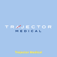 Trajector Medical GIF