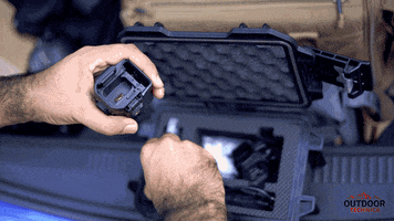 Digital GIF