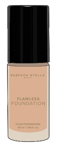 Beauty Makeup Sticker by Rebecca Stella