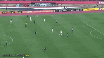 luizvendraminandreassa  GIF