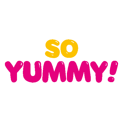 목우촌 Sticker by nonghyupmoguchon