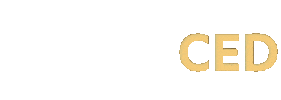 Janssen-Cilag Sticker