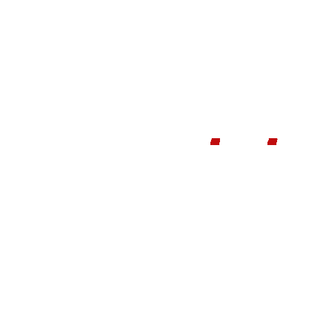 TransportesBendini Sticker