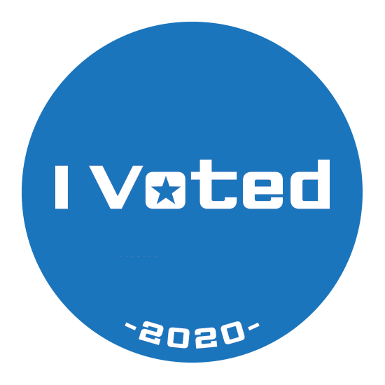M&T Sticker