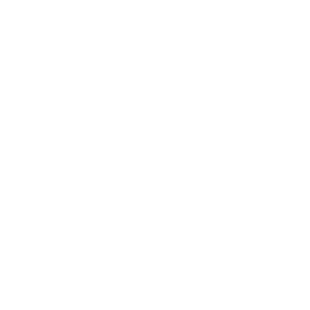 Hair Beard Sticker by Caballeros Company