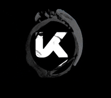 Kosen Production GIF
