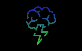 Revisão de Concursos GIF