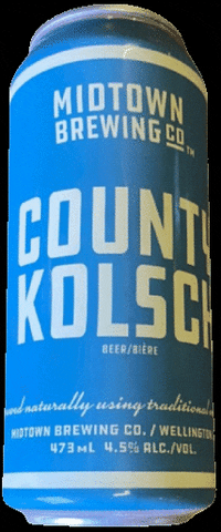 GIF by The Beauty Collective