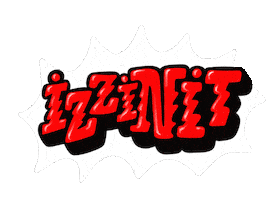 Koolpals Sticker