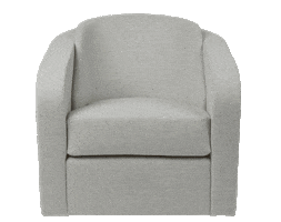 Natasha Baradaran Sticker