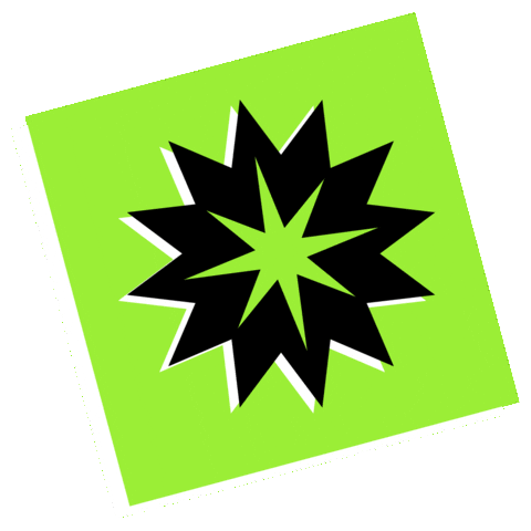 Icc Ignition Sticker by Inductive Automation