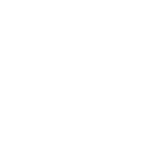 Trick Or Treat Halloween Sticker