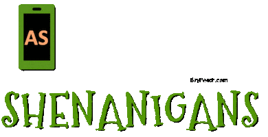 Saturday Sms Sticker by BzyPeach