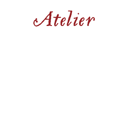 Soed Idee Sticker