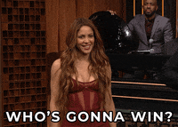 Whos-gonna-win GIFs - Get the best GIF on GIPHY