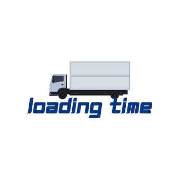 EddwarTrucking Sticker