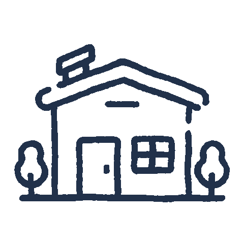 Servisco - Realty Partner of Tomorrow Sticker