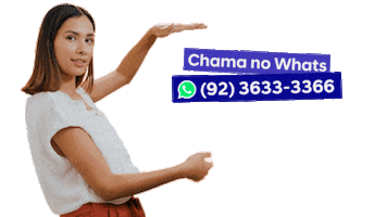 Hyundaipole Sticker by Hyundai Pole Position