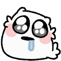 7Ono8 Sticker