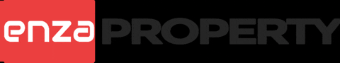 Enza Property GIF