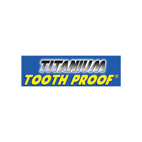 Fishing Tackle Sticker by AFW Fishing Brands