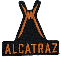 Rock Festival Sticker by Designskills