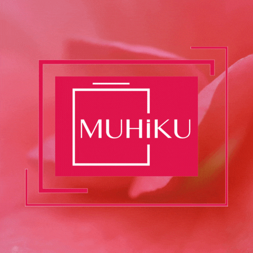 Muhiku GIF