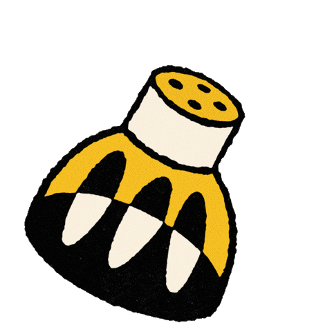 Cirque Du Sel Sticker by Salzhaus Winterthur