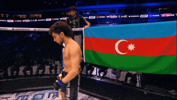 Nurusov GIF