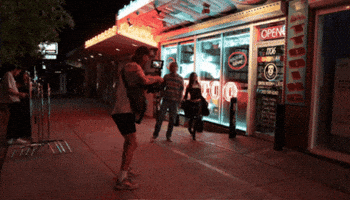 GIF by Island Records Australia