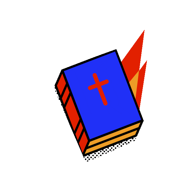 La Roca CC Sticker for iOS & Android GIPHY