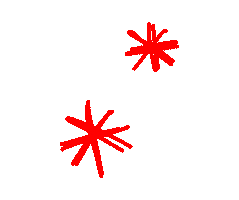 Doodle Sticker by Fotověci