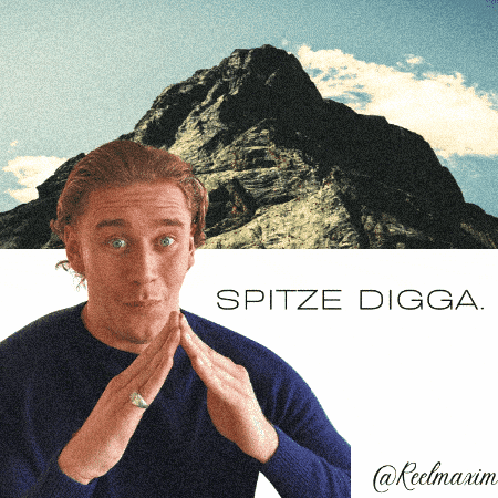 Reel Peak GIF
