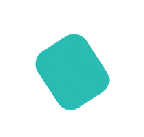 Halloween Candy Sticker by Rubicon