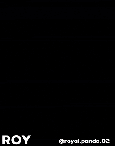 Ai Roy GIF