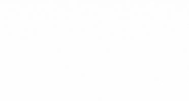GIF by DoubleSmart
