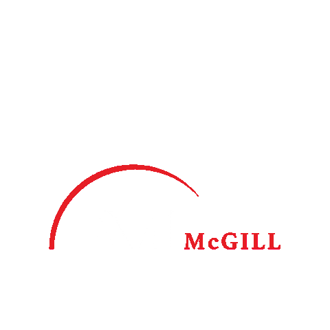 McGill Realtors Sticker