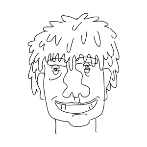 draw