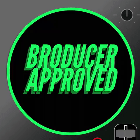 broducer GIF